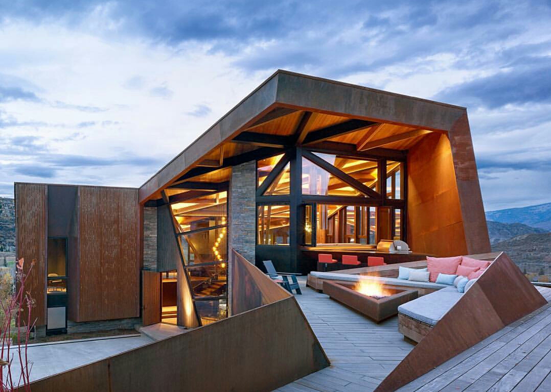 House Inspiraiton Image